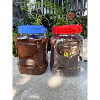 Nhàu tươi đường phèn