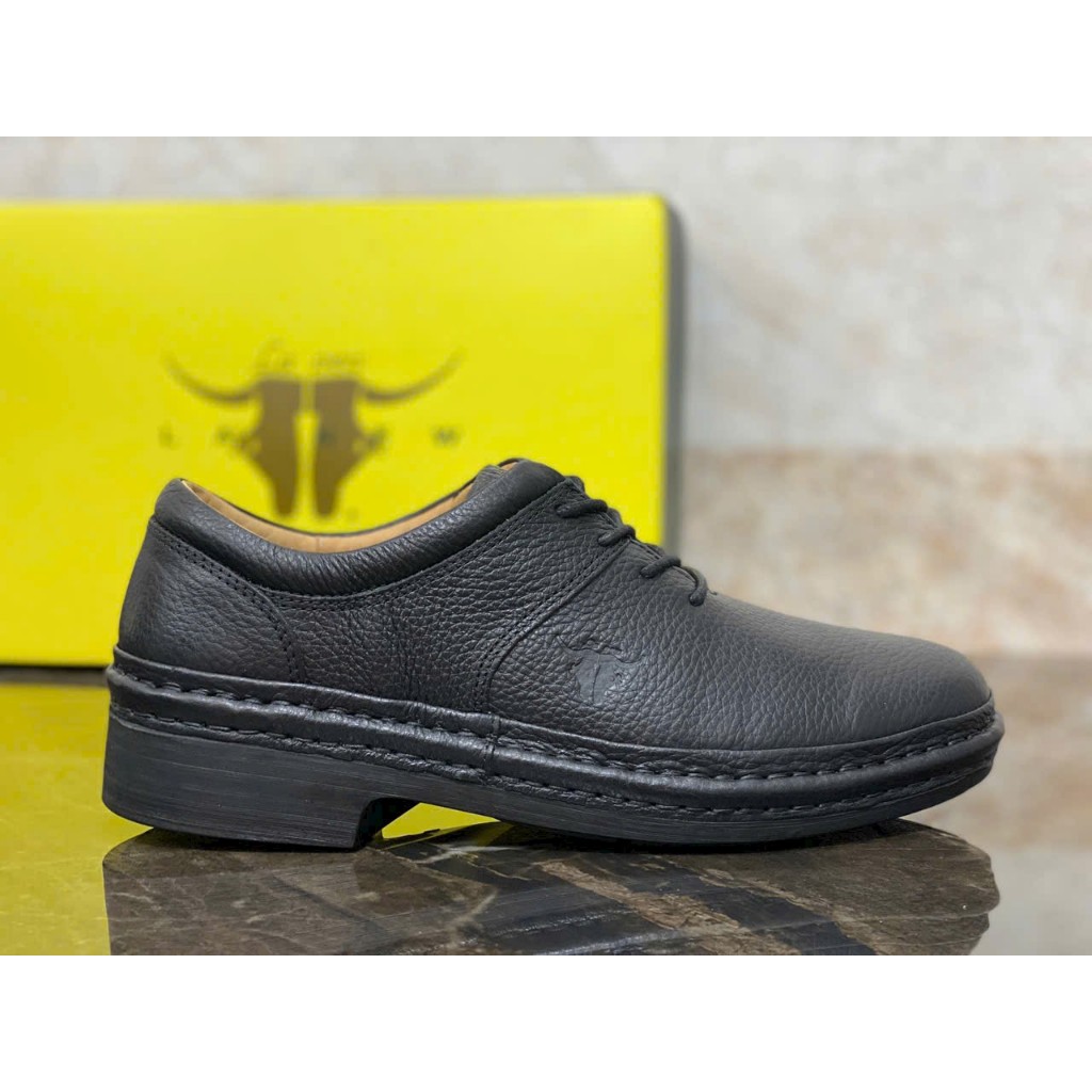 Giày Lanew Lười Nam   | - FullBox