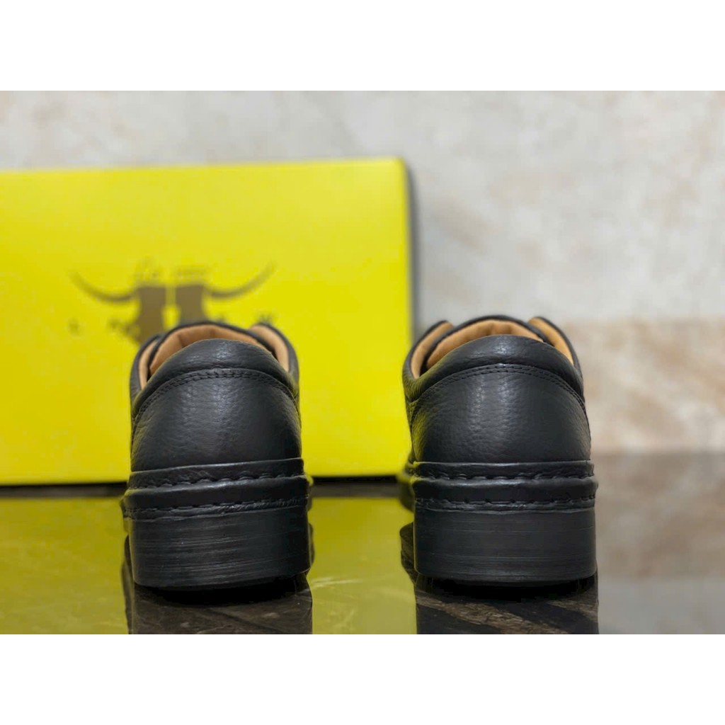 Giày Lanew Lười Nam   | - FullBox