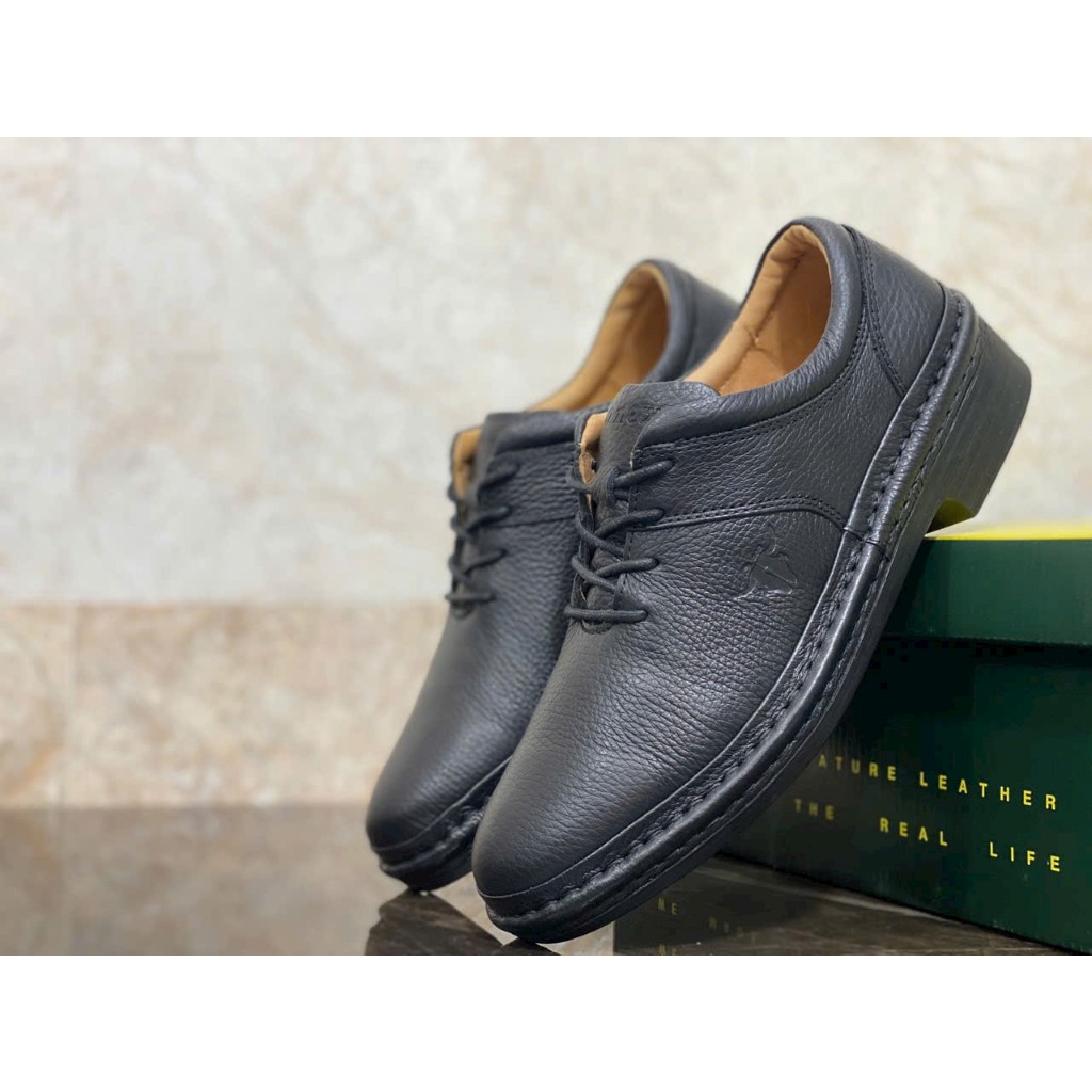 Giày Lanew Lười Nam   | - FullBox