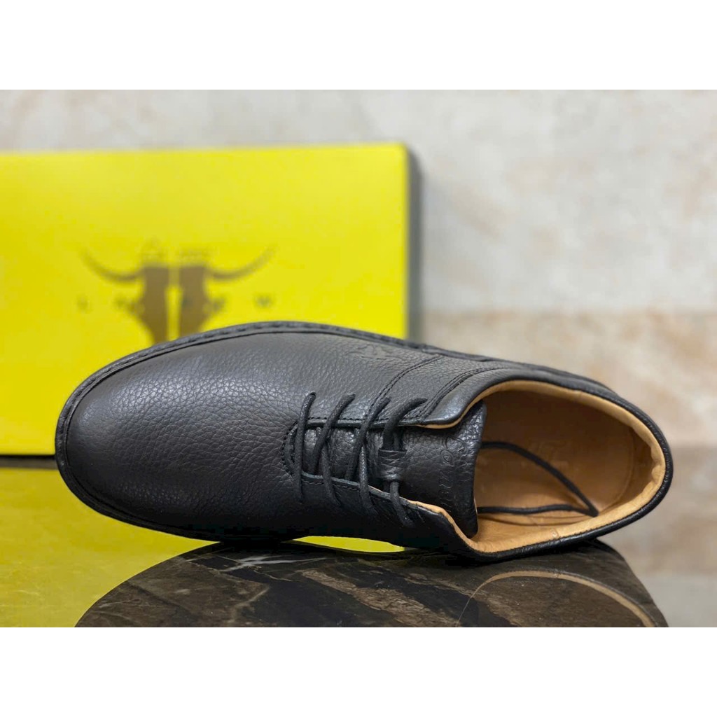 Giày Lanew Lười Nam   | - FullBox