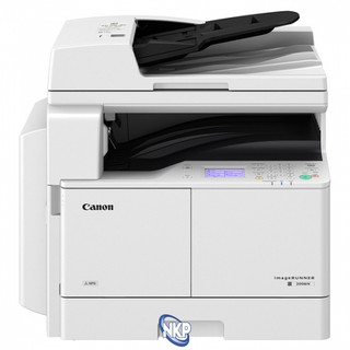 Máy In CANON Laser IR2006N