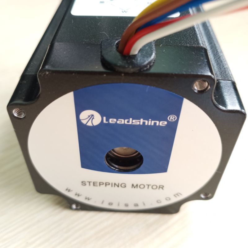 Động cơ bước 3 pha