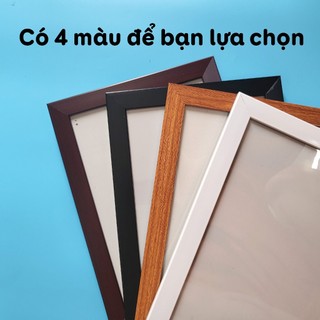 Tranh mã đáo thành công - tranh troll