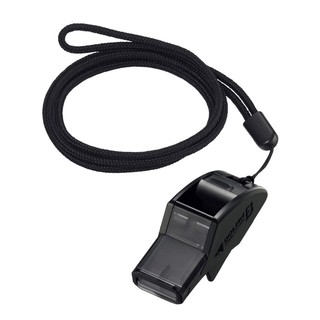 Còi trọng tài bóng rổ molten dolfin b ra0080 - chính hãng