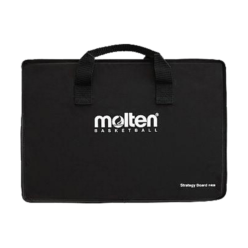 Bảng Chiến thuật Bóng rổ Molten SB0050 - Chính Hãng