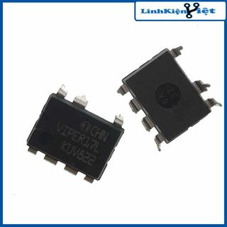 Viper17L DIP-7 chất lượng cao