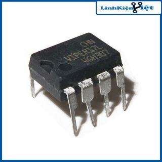 Viper17L DIP-7 chất lượng cao