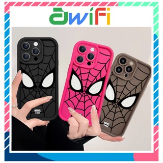 Ốp lưng iphone camera viền cao đôi mắt 6/6s/6plus/7/8/plus/x/xs/11/12/13/14/15/pro/max/plus/promax - Awifi Case A3-8