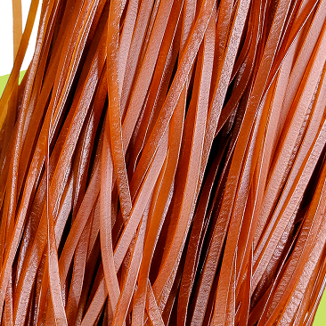 Phở gạo lứt Homefood 500g ăn kiêng, giảm cân, giàu dinh dưỡng