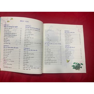 Sách - Lời vàng trao con - Tân Việt