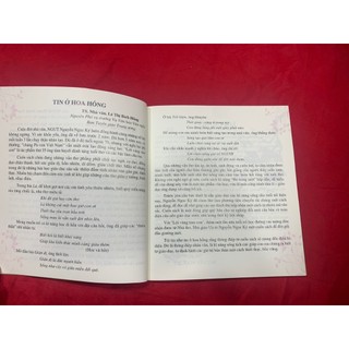 Sách - Lời vàng trao con - Tân Việt