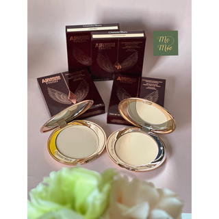 Phấn phủ Charlotte Tilbury – Airbrush Flawless