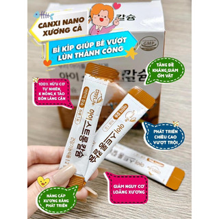 𝐁𝐨̣̂𝐭 𝐜𝐚𝐧𝐱𝐢 𝐱𝐮̛𝐨̛𝐧𝐠 𝐜𝐚́ 𝐇𝐚̀𝐧 𝐐𝐮𝐨̂́𝐜 𝐡𝐮̛𝐨̛𝐧𝐠 𝐯𝐢̣ 𝐒𝐨𝐜𝐨𝐥𝐚  🐬🐬🐬