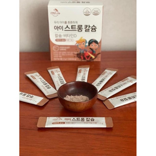 𝐁𝐨̣̂𝐭 𝐜𝐚𝐧𝐱𝐢 𝐱𝐮̛𝐨̛𝐧𝐠 𝐜𝐚́ 𝐇𝐚̀𝐧 𝐐𝐮𝐨̂́𝐜 𝐡𝐮̛𝐨̛𝐧𝐠 𝐯𝐢̣ 𝐒𝐨𝐜𝐨𝐥𝐚  🐬🐬🐬