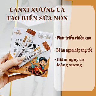 𝐁𝐨̣̂𝐭 𝐜𝐚𝐧𝐱𝐢 𝐱𝐮̛𝐨̛𝐧𝐠 𝐜𝐚́ 𝐇𝐚̀𝐧 𝐐𝐮𝐨̂́𝐜 𝐡𝐮̛𝐨̛𝐧𝐠 𝐯𝐢̣ 𝐒𝐨𝐜𝐨𝐥𝐚 🐬🐬🐬