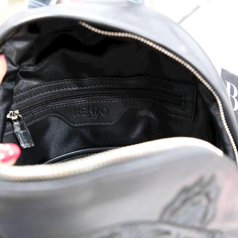 Balo Kenzo chất lừ