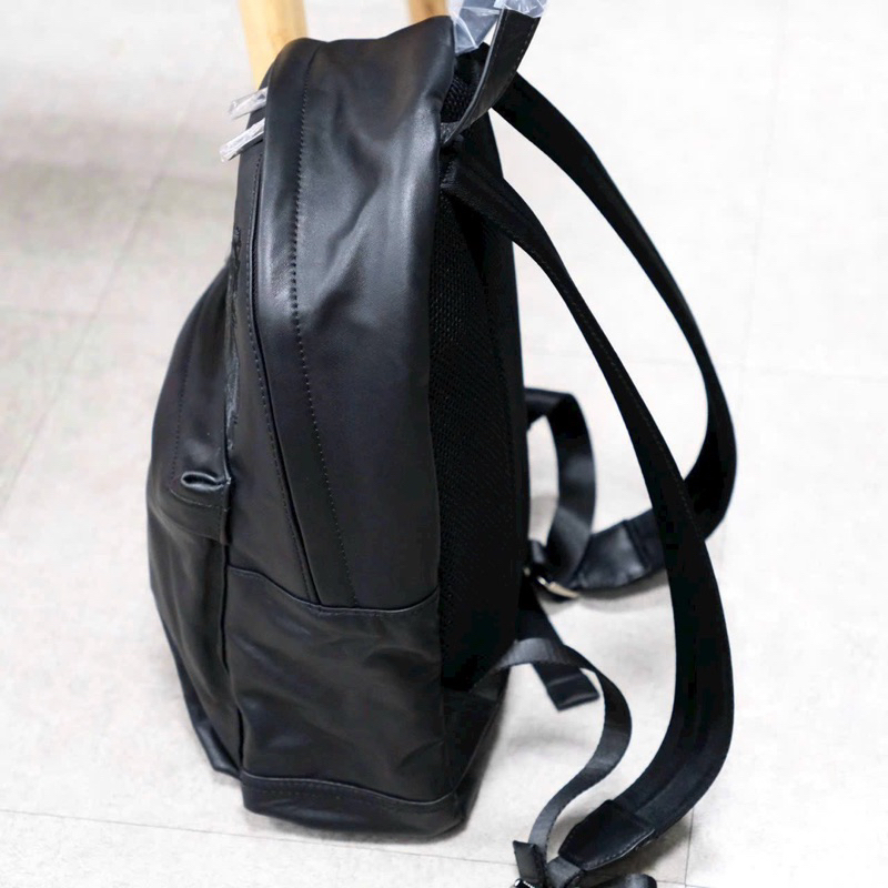 Balo Kenzo chất lừ