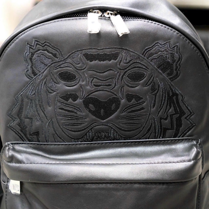Balo Kenzo chất lừ