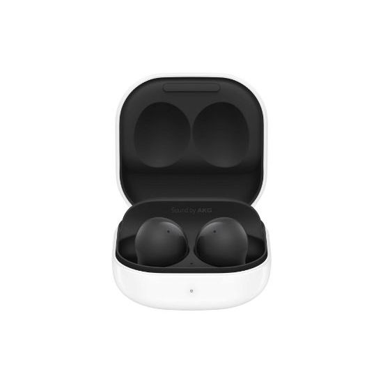 Tai nghe Samsung Galaxy Buds 2 - CHÍNH HÃNG - NEW SEAL