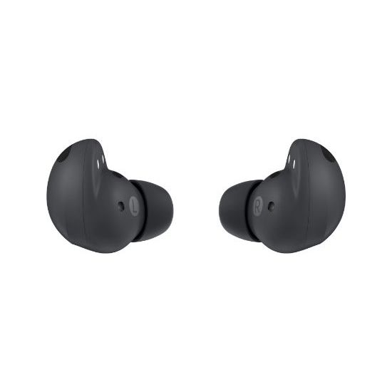 Tai nghe Samsung Galaxy Buds 2 - CHÍNH HÃNG - NEW SEAL