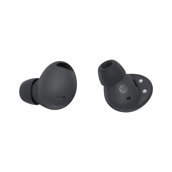 Tai nghe Samsung Galaxy Buds 2 - CHÍNH HÃNG - NEW SEAL