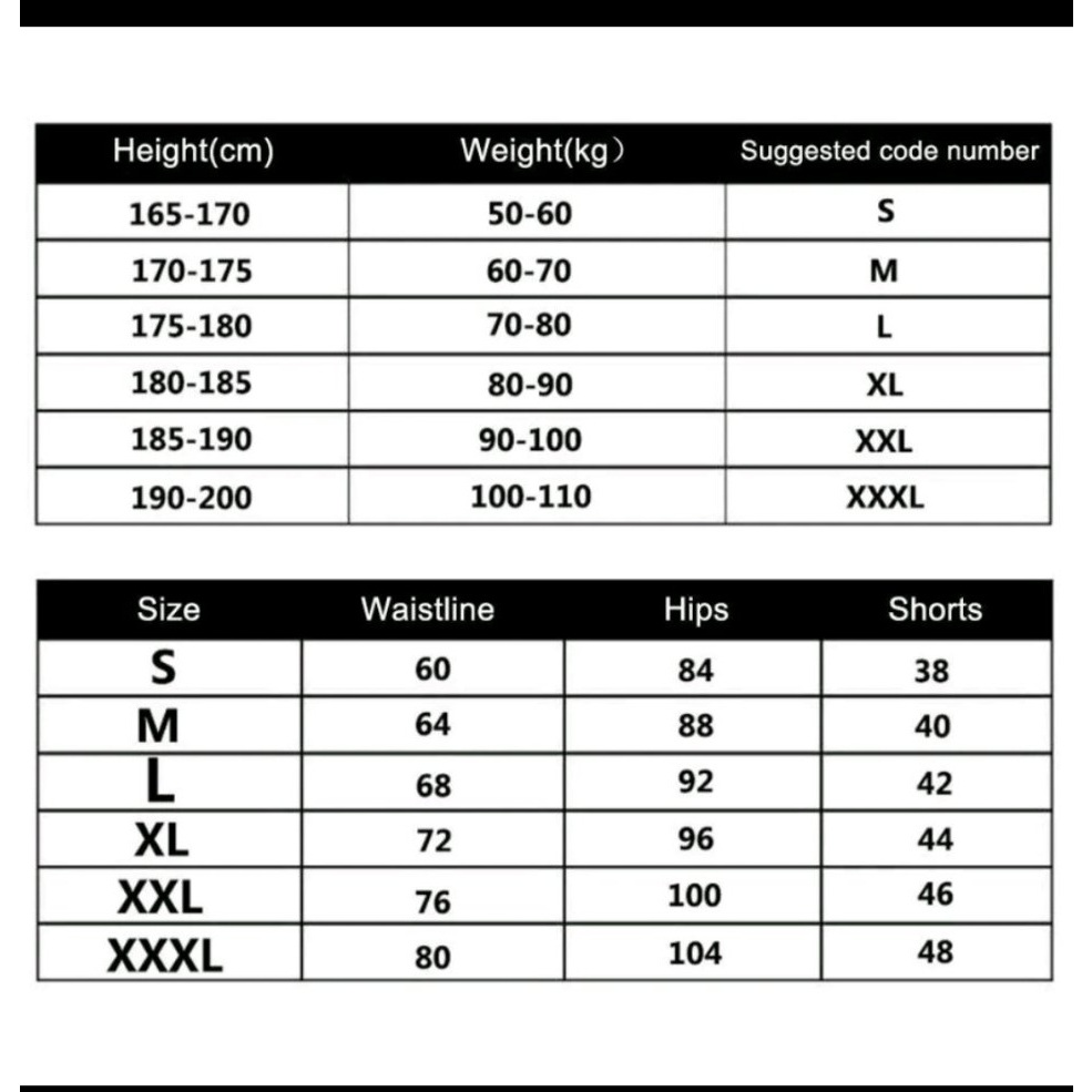 Quần Ngắn Bó Cơ Thể Thao , Quần Đùi Body Hàng Cao Cấp Thương Hiệu ProCombat