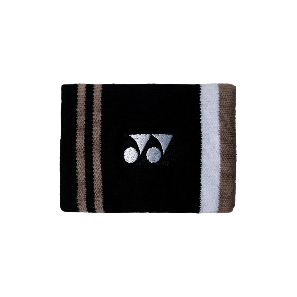 Băng Tay Yonex Wristband 6 11506 Nhiều Màu