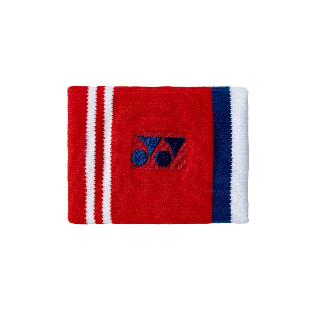 Băng Tay Yonex Wristband 6 11506 Nhiều Màu