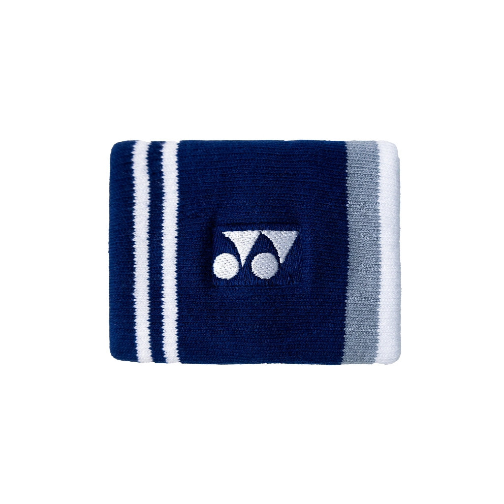 Băng Tay Yonex Wristband 6 11506 Nhiều Màu