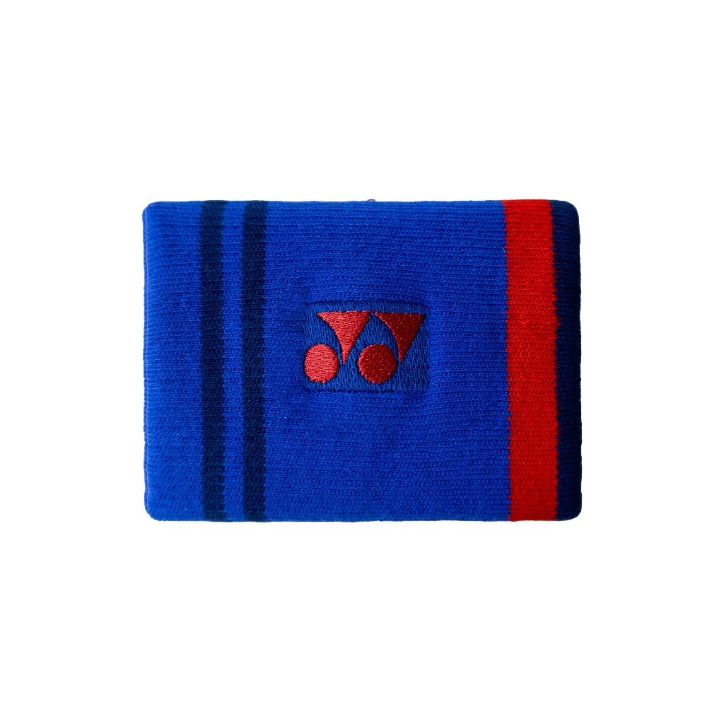 Băng Tay Yonex Wristband 6 11506 Nhiều Màu
