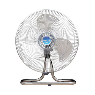 Quạt sàn công nghiệp Super Win 45-QS