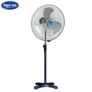 Quạt đứng super win 50-qd