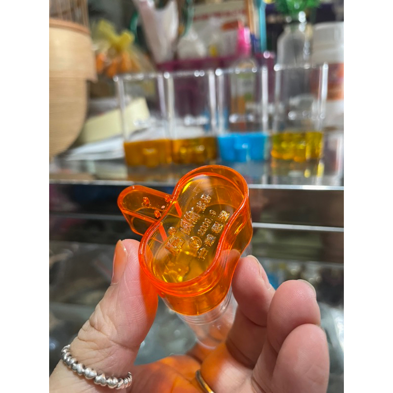 Ống nước ngoài siêu đẹp