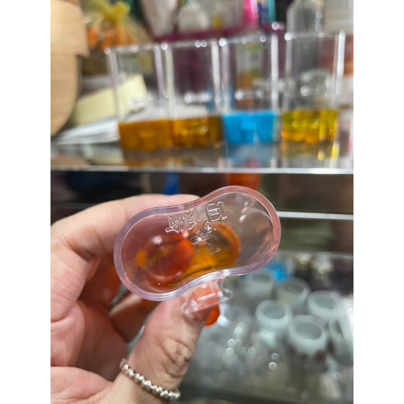 Ống nước ngoài siêu đẹp