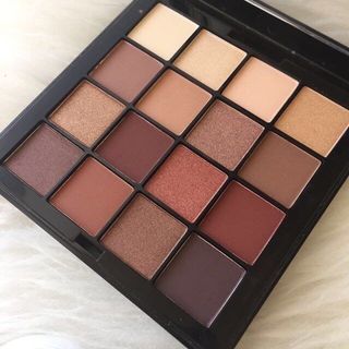 Bảng phấn mắt NYX Ultimate Eyeshadow Palette