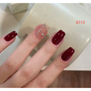 CÁC MÃ SƠN HOT NHÉ Ạ