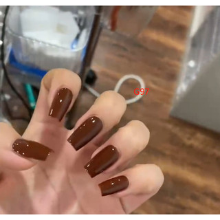CÁC MÃ SƠN HOT NHÉ Ạ
