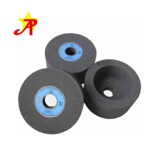 Đá mài v14.mũi mài, đá mài chén, đá, đá mài phi 125