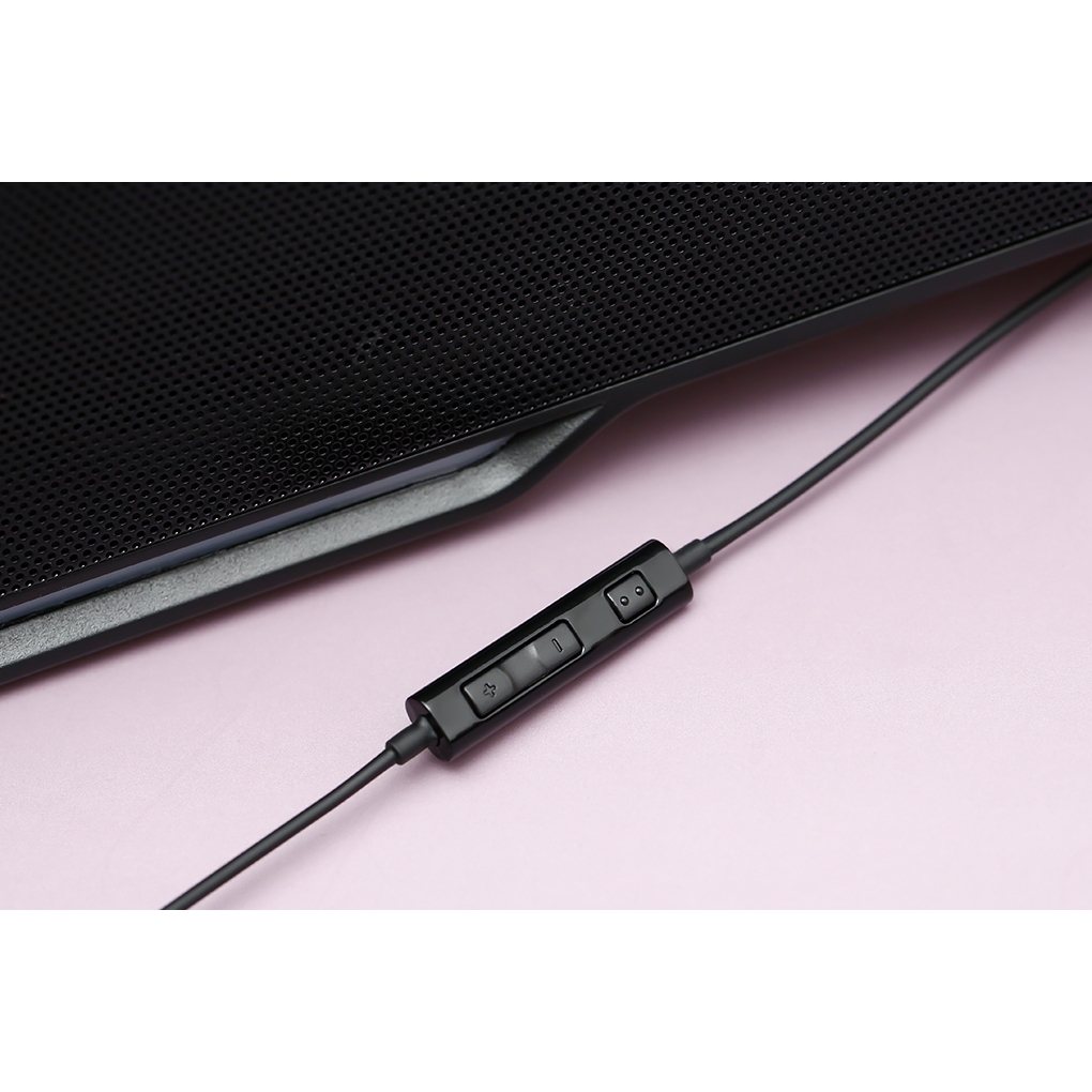 Tai Nghe Có Dây Samsung AKG Hàng 1:1 Nhét Tai Cao Cấp, Âm Thanh Siêu Hay Bass Sôi Động Dây Chống Rối Chân 3.5 và Type C