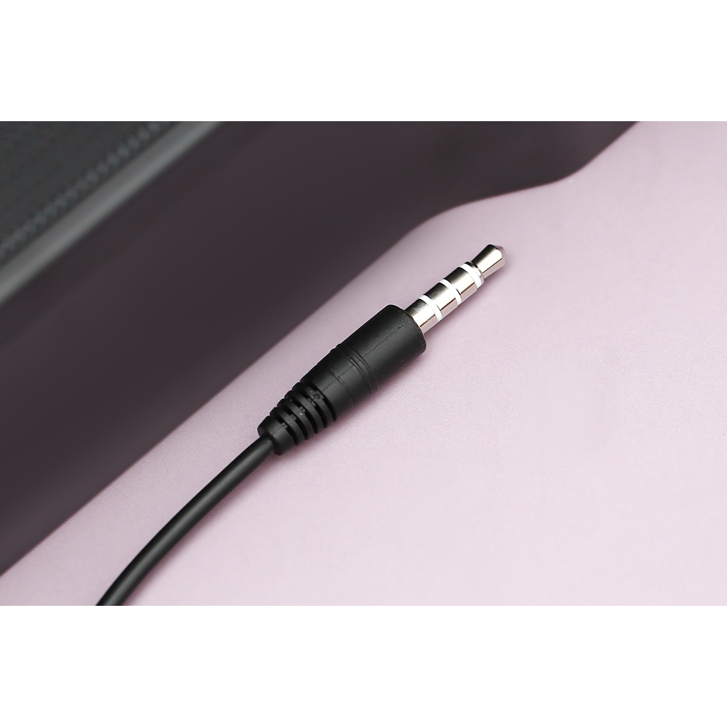 Tai Nghe Có Dây Samsung AKG Hàng 1:1 Nhét Tai Cao Cấp, Âm Thanh Siêu Hay Bass Sôi Động Dây Chống Rối Chân 3.5 và Type C