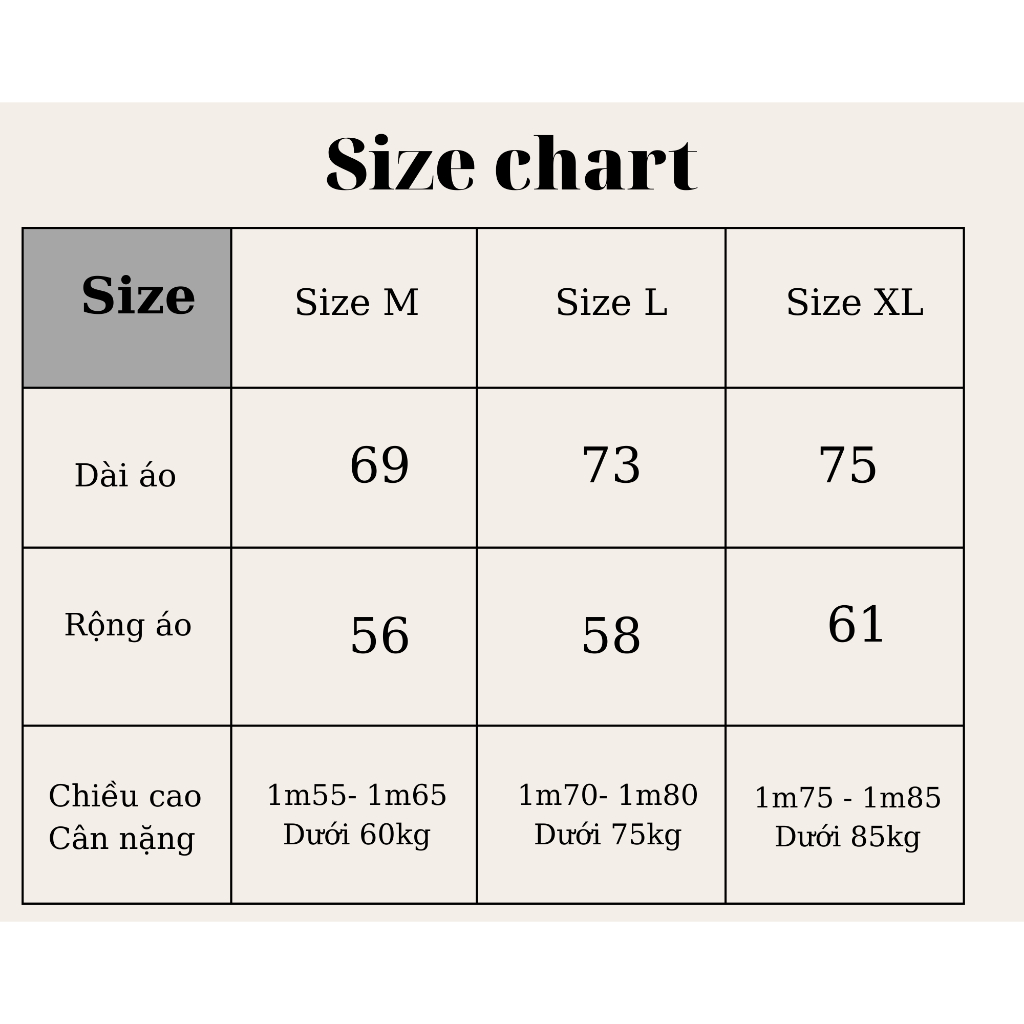 Áo Sweater nỉ bông Sweet basic nam nữ form rộng Nguyah Studio