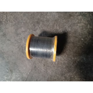 Cuộn chì hàn lớn 100g ROSACHI