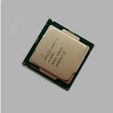 CPU I5 - 8500  đẹp