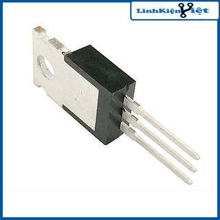 IC TIP147 TO-220 TRANS PNP 10A 100V