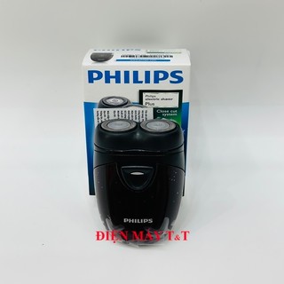 Máy cạo râu Philips PQ206 - Bảo hành 24 tháng