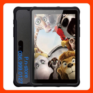 Máy tính bảng masstel tab 8 edu