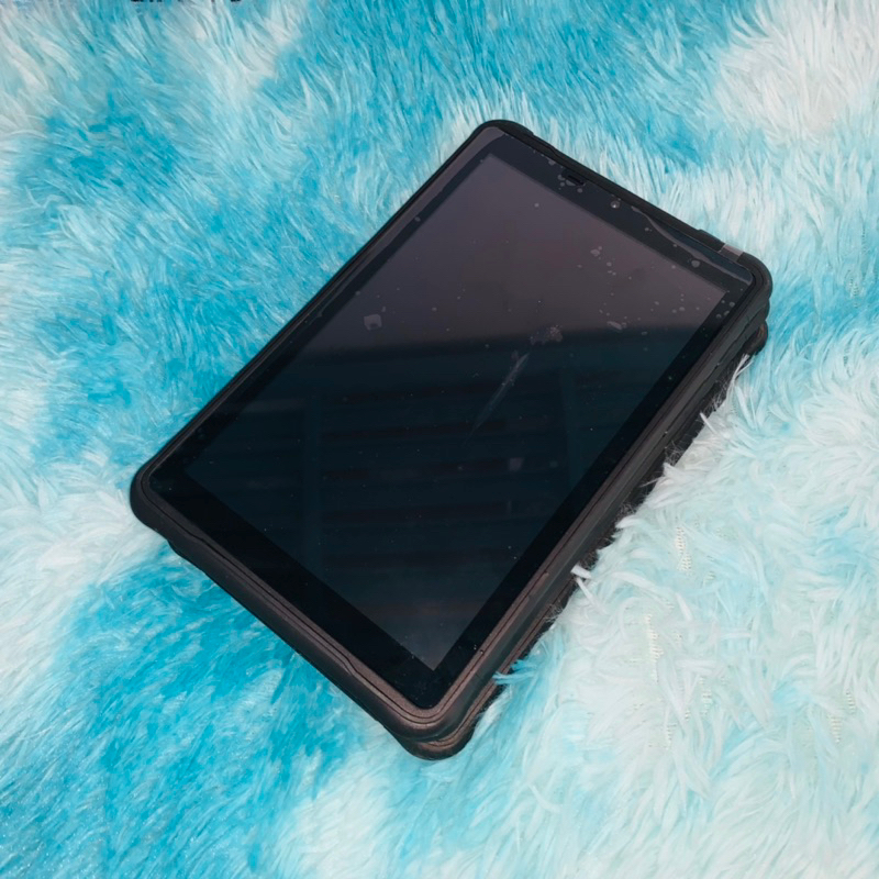 Máy Tính Bảng Masstel Tab 8 EDU