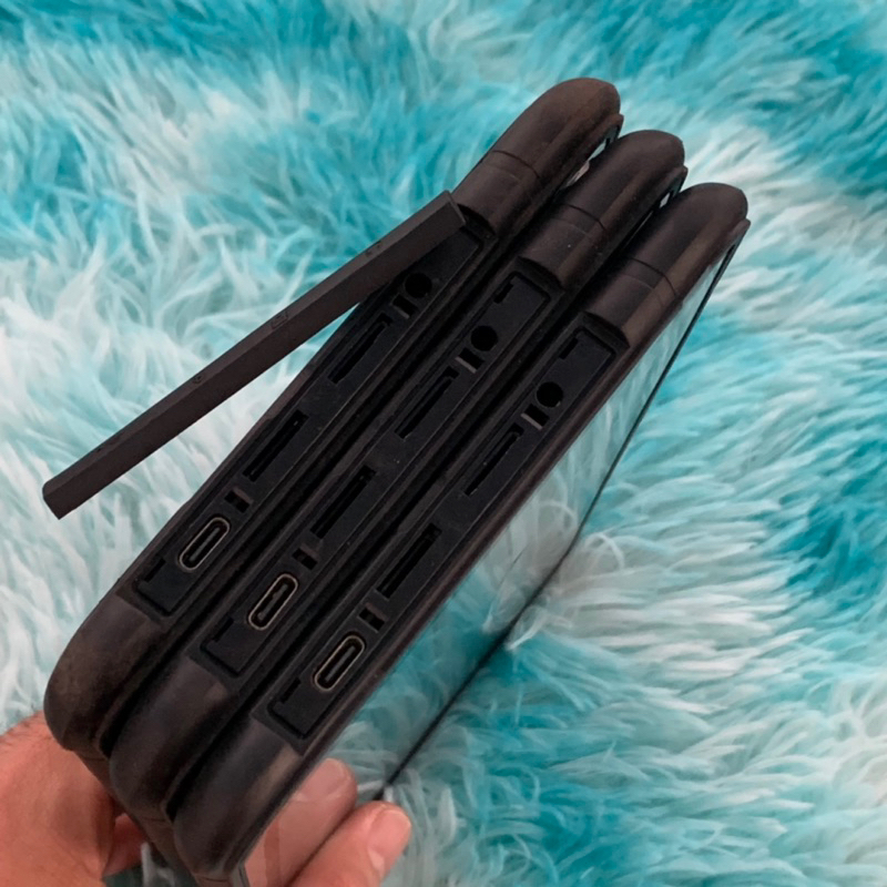 Máy Tính Bảng Masstel Tab 8 EDU