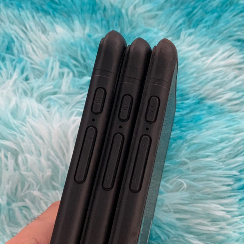 Máy Tính Bảng Masstel Tab 8 EDU